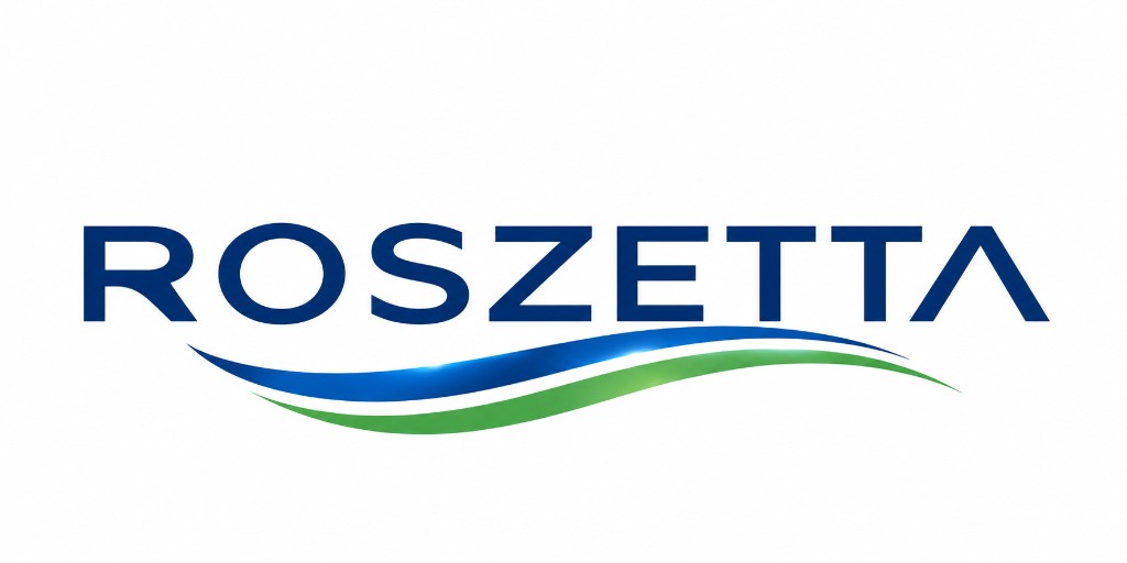 Roszetta